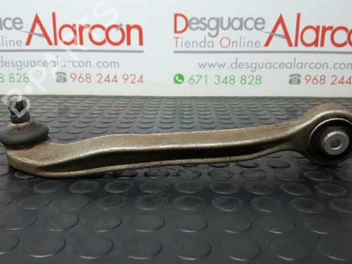 BP2752682M12 main image