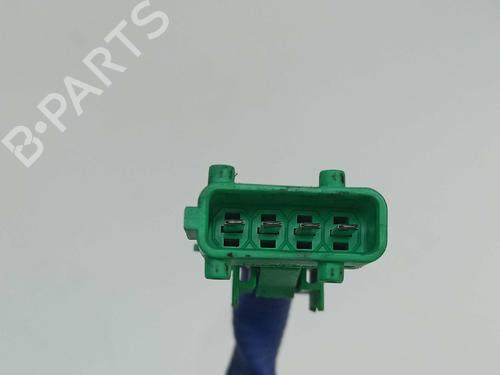 Electronic sensor CITROËN C4 I (LC_) 1.4 16V | BP8612329M84 