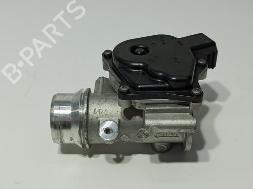 Throttle body RENAULT EXPRESS Box Body/MPV | BP25150859M82 - Image 3