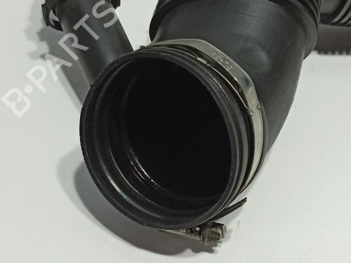 Pipe VW PASSAT B7 (362) 2.0 TDI | BP40293830M125 - Image 3