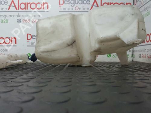 Spylertank OPEL COMBO Tour (X12) 1.3 CDTI (C26, D26, E26, C05) | BP7425152C113