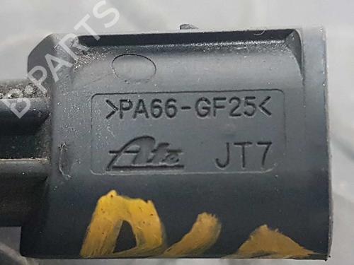Elektronisk sensor VW EOS (1F7, 1F8) 2.0 FSI | BP14531197M84