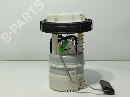 Fuel pump RENAULT CLIO IV (BH_) 1.2 16V | BP15068851M76 
