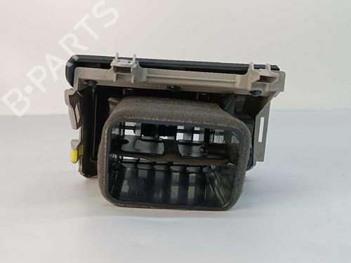 Air vent LEXUS IS III (_E3_) 300h (AVE30_, AVE30R) | BP11640453I21