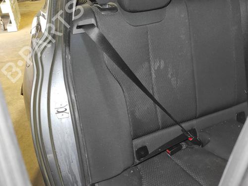 rear-right-seatbelt-bmw-1-f20-2011-2012-2013-2014-2015-2016-2017-2018-2019-34383175 main image