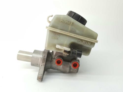 Hovedbremsesylinder OPEL ASTRA H (A04) 1.9 CDTI 16V (L48) 93182937