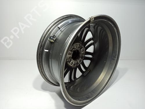Llanta FORD C-MAX II (DXA/CB7, DXA/CEU) 1.0 EcoBoost | BP22342556C45 