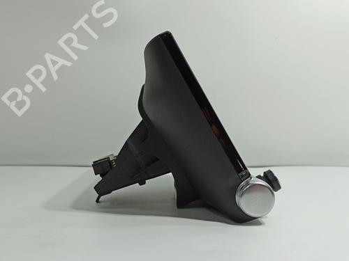 Display monitor CITROËN C4 CACTUS 1.2 THP 110 | BP11043429C48