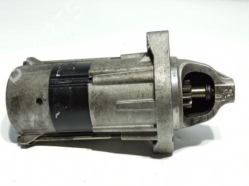 Startmotor BMW 3 Compact (E46) 320 td | BP10681713M8 