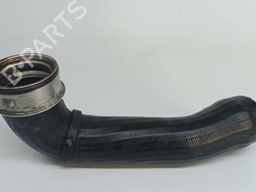 Pipe SEAT IBIZA IV (6J5, 6P1) 1.9 TDI | BP14538500M125