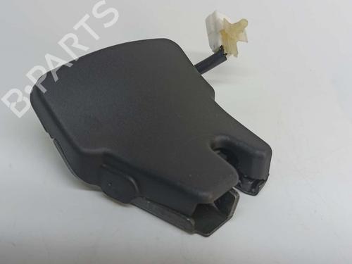 Tailgate lock ALFA ROMEO 156 (932_) 1.6 16V T.SPARK (932.A4, 932.A4100) | BP7224834C101