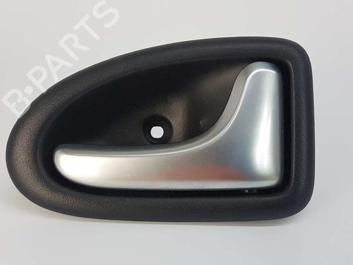 Türgriff hinten rechts innen für RENAULT CLIO II (BB_, CB_) [1998-2016]  7300803