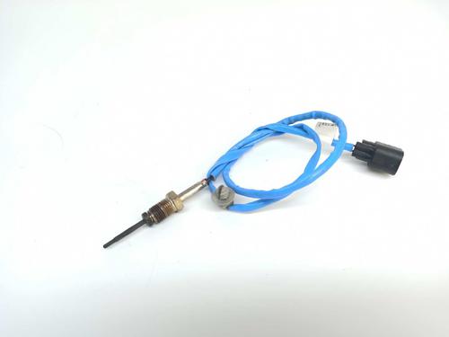 Used Electronic sensor FORD C-MAX II (DXA/CB7, DXA/CEU) 1.5 EcoBoost (150 hp) 8672974