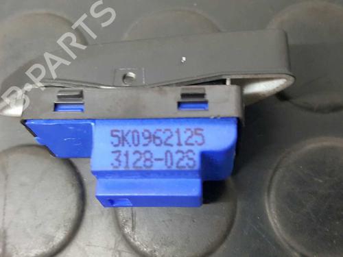 Switch VW GOLF VI (5K1) 2.0 TDI | BP14532352I30