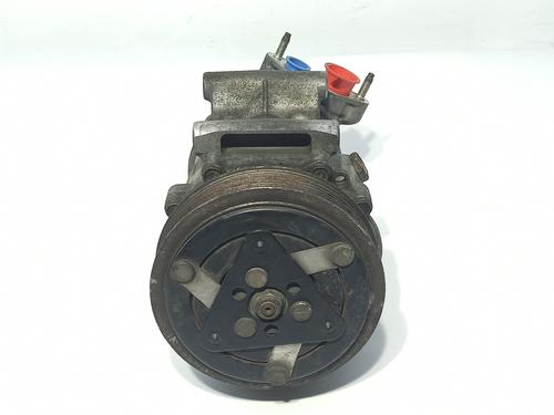 AC compressor CITROËN C3 I (FC_, FN_) 1.4 HDi | BP11286117M34