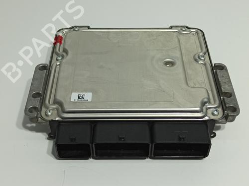 Engine control unit (ECU) RENAULT KANGOO Express (FW0/1_)  | BP23560503M57