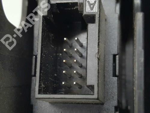 Switch AUDI A1 (8X1, 8XK) 1.2 TFSI | BP3676203I30 