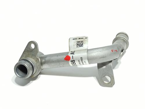 Pipe FORD TRANSIT V363 Platform/Chassis (FED, FFD) | BP38509856M125 - Image 3