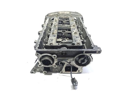 Cylinder head FORD TRANSIT Van (FA_ _) | BP36434652M5 - Image 6