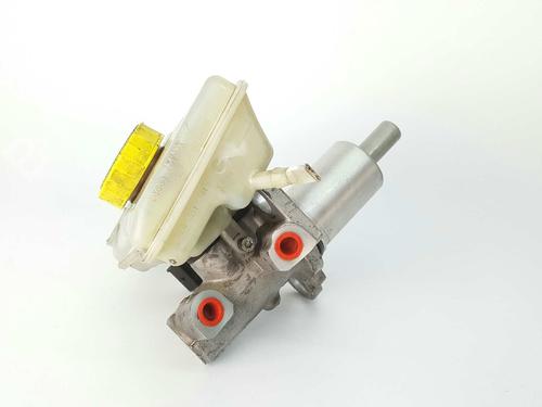Brake master cylinder AUDI A6 C6 (4F2) 3.0 TDI quattro | BP7204989M77 