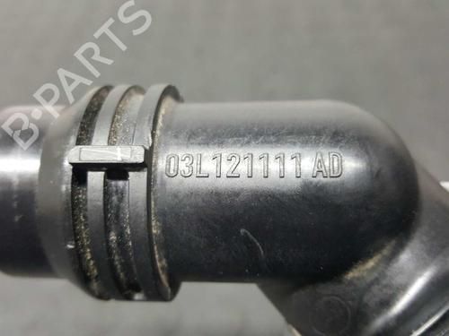Other AUDI A4 B8 (8K2) 2.0 TDI | BP14530971O1