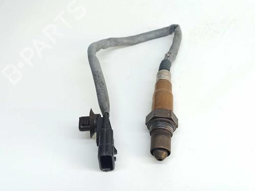 Elektronisk sensor RENAULT CLIO IV (BH_) 1.5 dCi 90 | BP8750377M84 