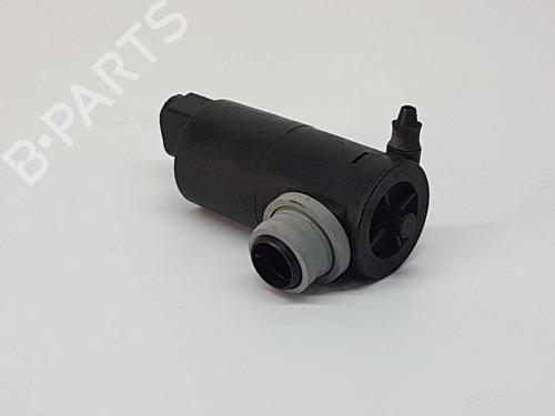 Spylervæskepumpe TOYOTA YARIS (_P9_) 1.3 VVT-i (SCP90_, SCP90R) | BP14536339E24