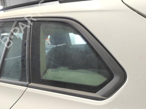 rear-left-quarter-glass-vw-golf-viii-cd1-da1-2019-36440446 main image