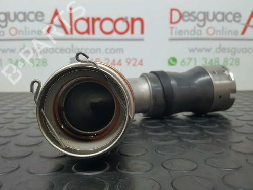 Pipe RENAULT TWINGO II (CN0_) 1.5 dCi 90 | BP14530667M125