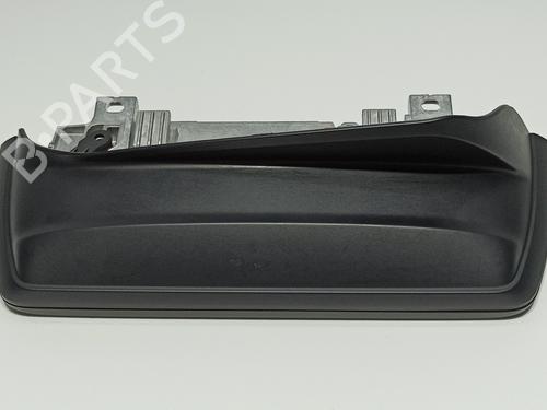 Display monitor BMW 1 (F20) 114 d | BP22393355C48 