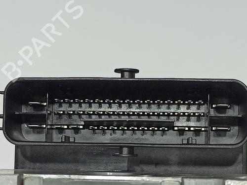 ABS pump VW ARTEON (3H7, 3H8) 2.0 TDI | BP16390753M43