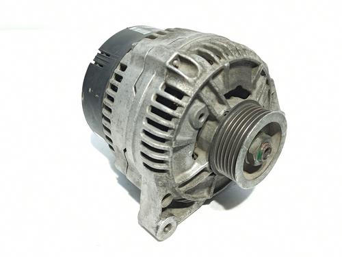 Alternator AUDI A6 C5 (4B2, 4B4) 2.5 TDI | BP12992977M7