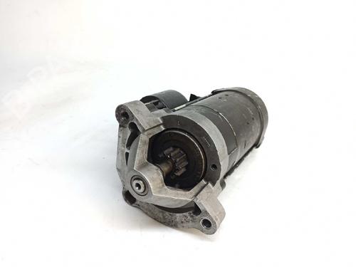 BP8292384M8 main image