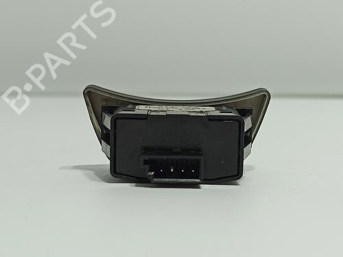 Switch BMW 5 (E60) 525 d | BP11704207I30