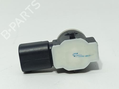 Electronic module PEUGEOT 208 I (CA_, CC_) 1.2 PureTech 82 | BP18021447M83 
