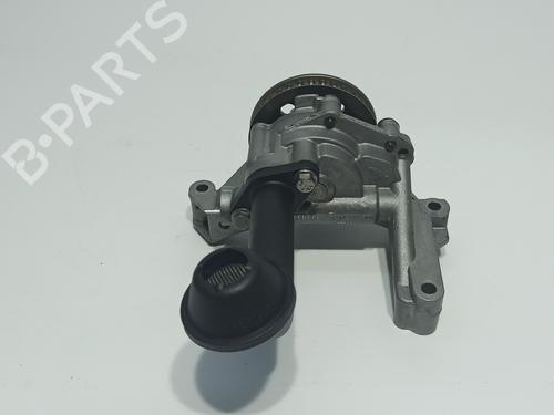 Other AUDI A1 Sportback (8XA, 8XF) 1.6 TDI | BP14544409O1