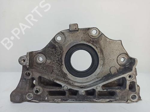 BP14538305O1 main image