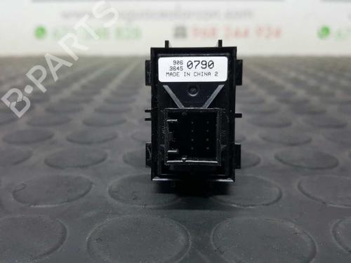 Switch OPEL ASTRA K (B16) 1.4 Turbo (68) | BP11386875I30 