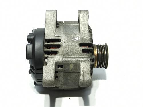 Alternator CITROËN C3 I (FC_, FN_) 1.4 HDi | BP12226829M7 