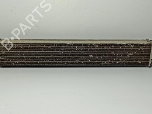 Used Water radiator AUDI A1 Sportback (8XA, 8XF) 1.6 TDI (115 hp) 26304657