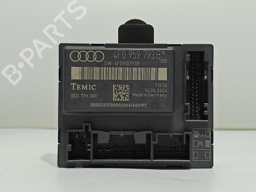 BP15048285M56 main image