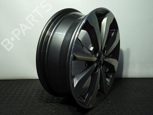 Rim KIA STONIC (YB) 1.0 T-GDi Eco-Dynamics+ | BP16281810C45