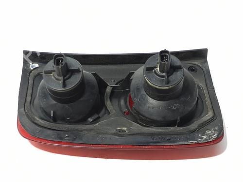 Right taillight LAND ROVER FREELANDER I (L314) 2.0 Td4 4x4 | BP25610885C35 