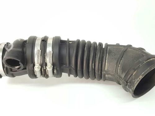BP14535926M125 main image