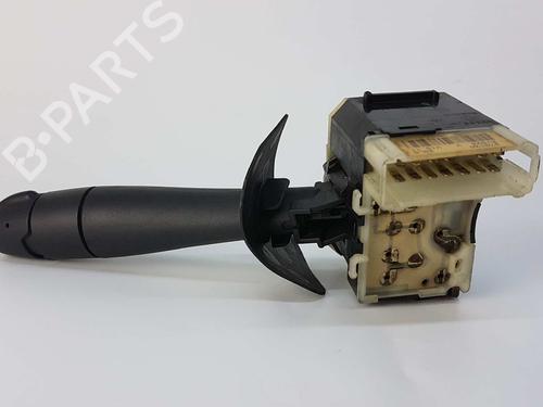 Steering column stalk RENAULT CLIO II (BB_, CB_) 1.9 dTi (B/CB0U) | BP6132328I23