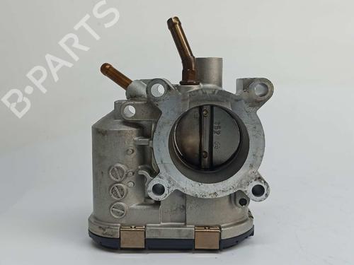  - Image 3