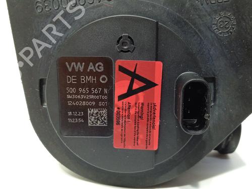 Other SKODA KAMIQ (NW4)  | BP29380763O1 
