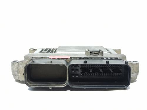Engine control unit (ECU) KIA PRO CEE'D (ED) 1.6 | BP13688341M57 