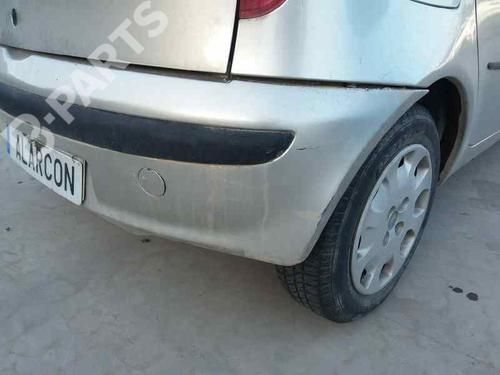 Switch FIAT PUNTO (188_) 1.2 60 (188.030, .050, .130, .150, .230, .250) | BP11387781I30 