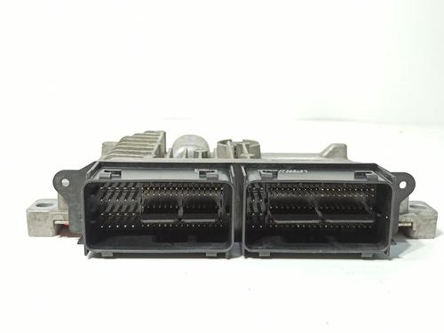 Engine control unit (ECU) FORD MONDEO V Turnier (CF) 2.0 TDCi Bi-Turbo | BP37719807M57 - Image 3